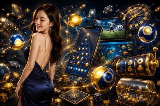 v9pet