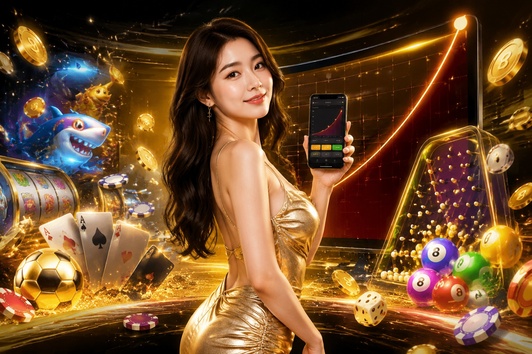 v9pet