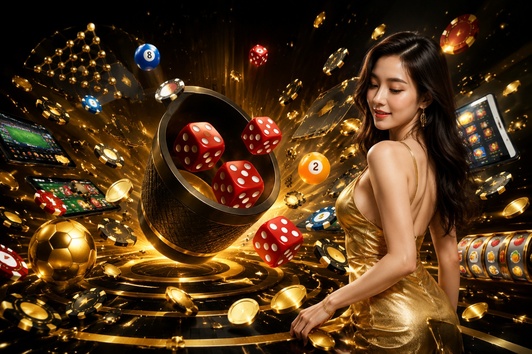 v9pet