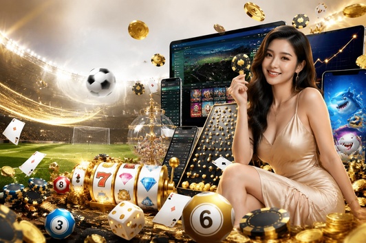 v9pet